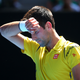 Illustration for article titled Novak Djokovic Says He Was Offered $200,000 To Throw A Match